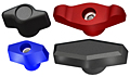 T-Knob Group Web Main